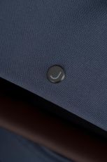 Люлька Joolz Hub + Navy blue